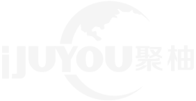 右下图标